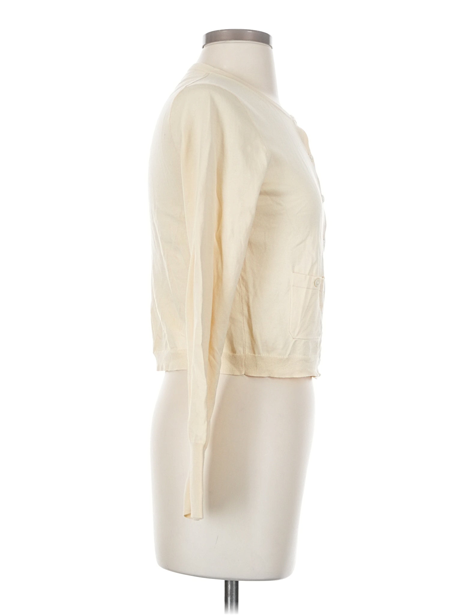 3 size - S