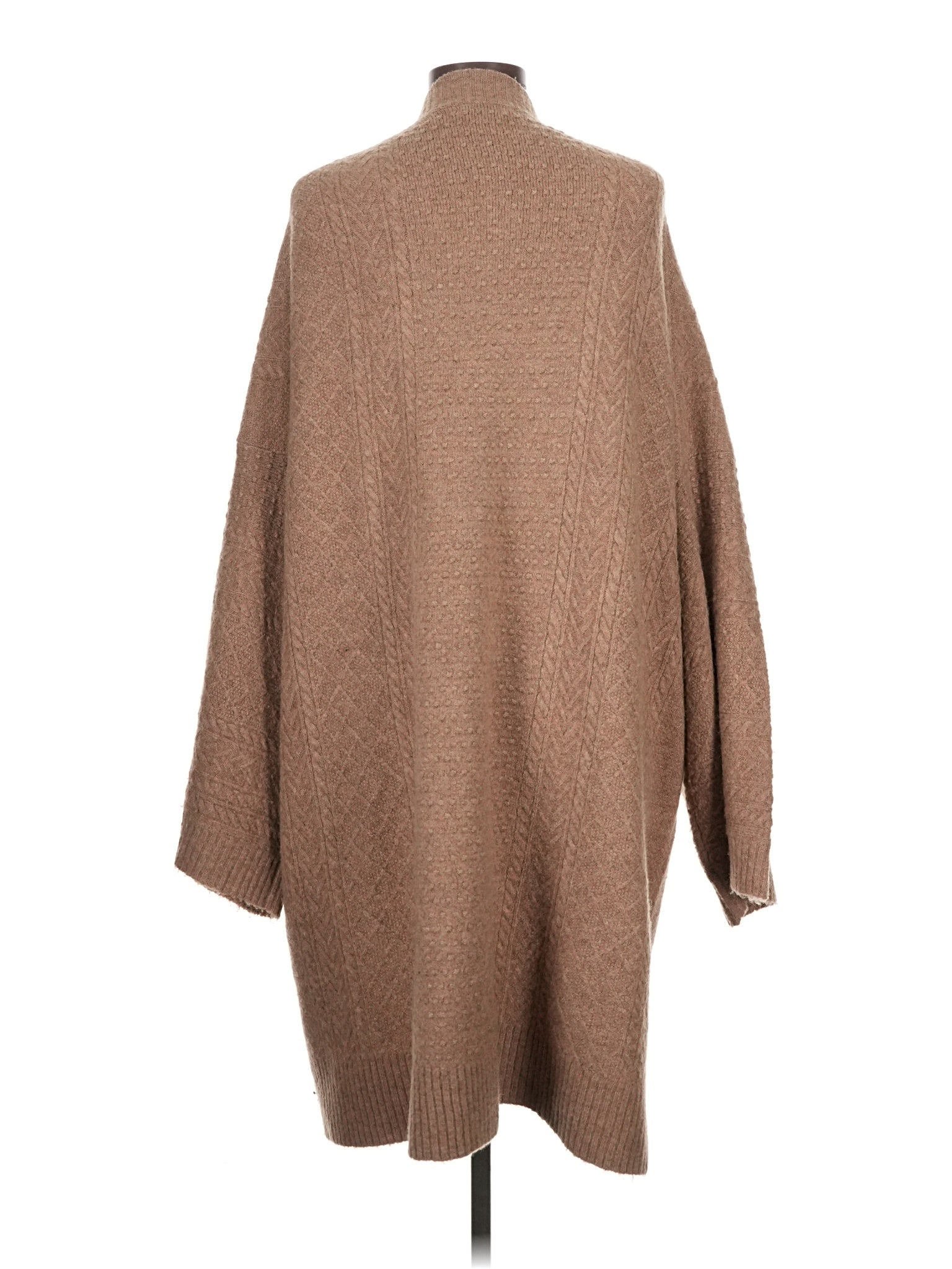 2 size - Lg - XL