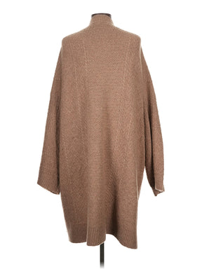 2 size - Lg - XL