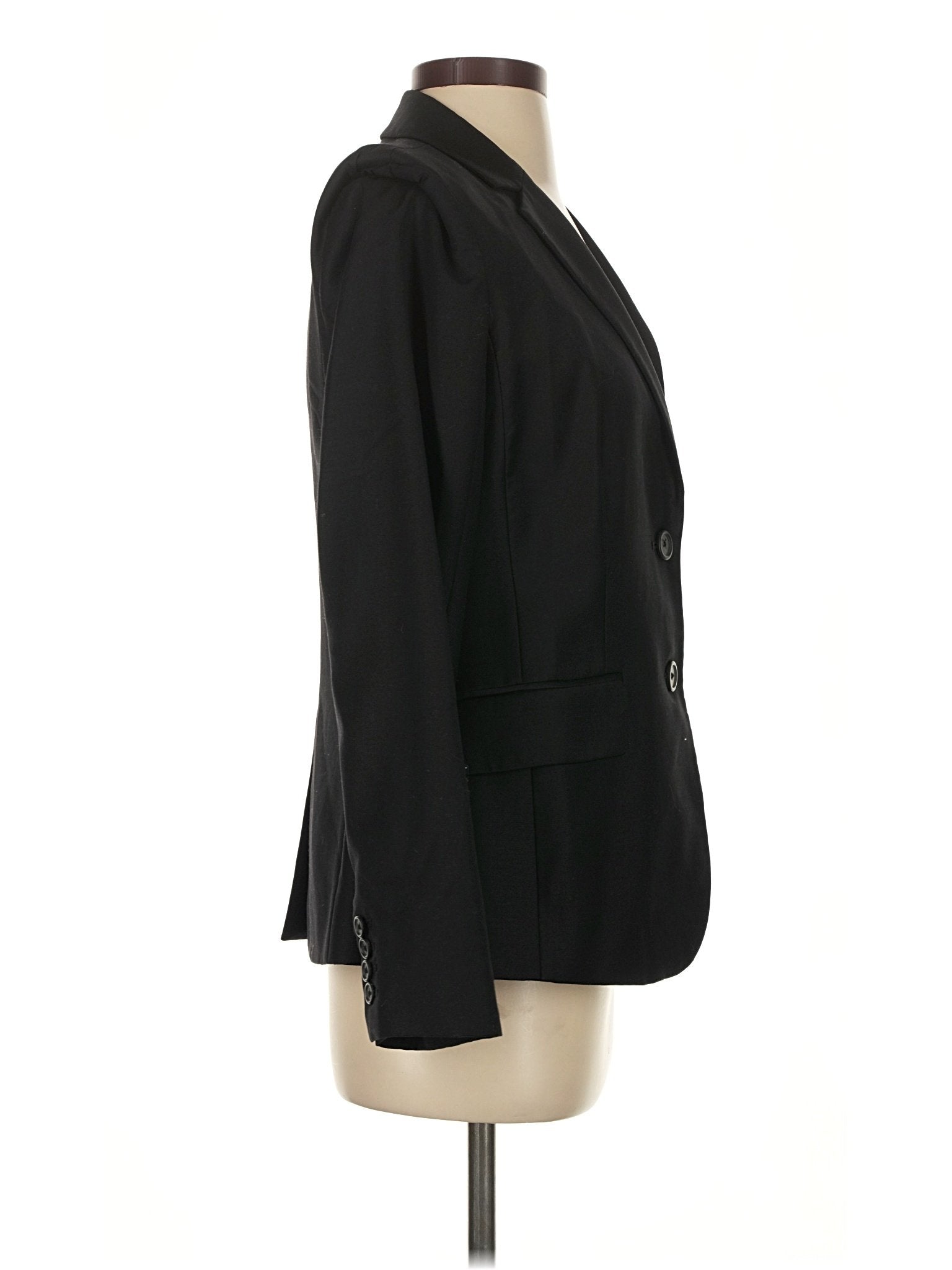 3 size - 4