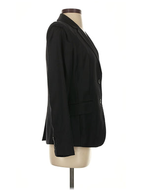 3 size - 4