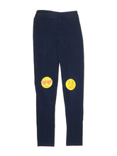 1 size - 12