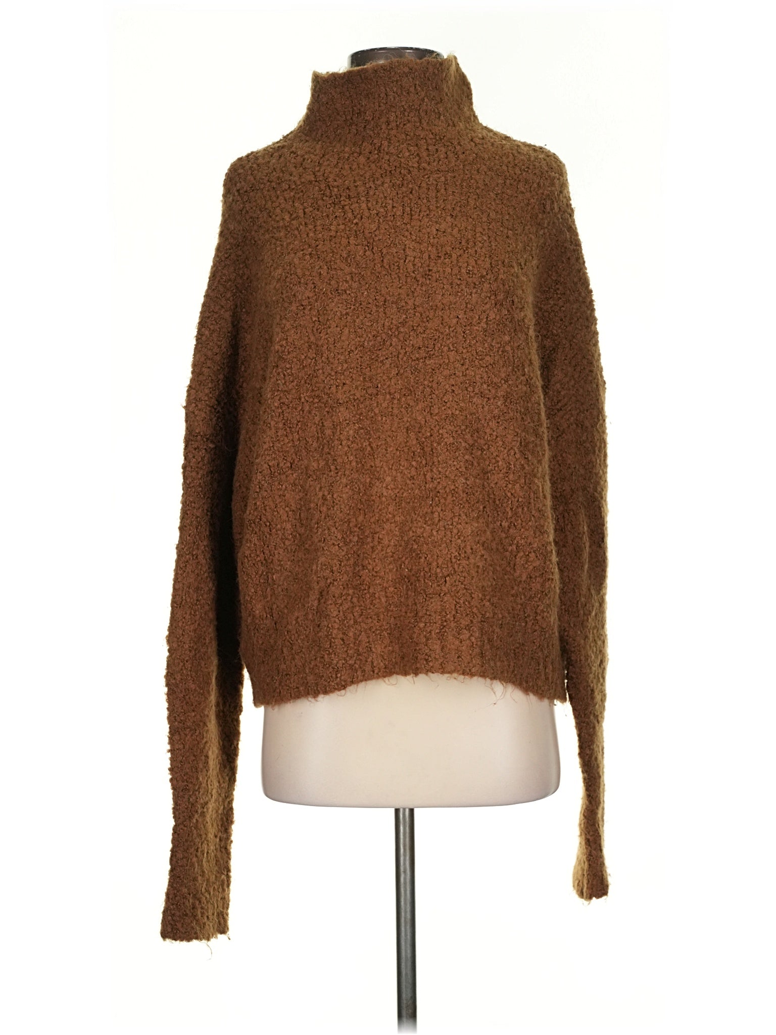 1 size - S