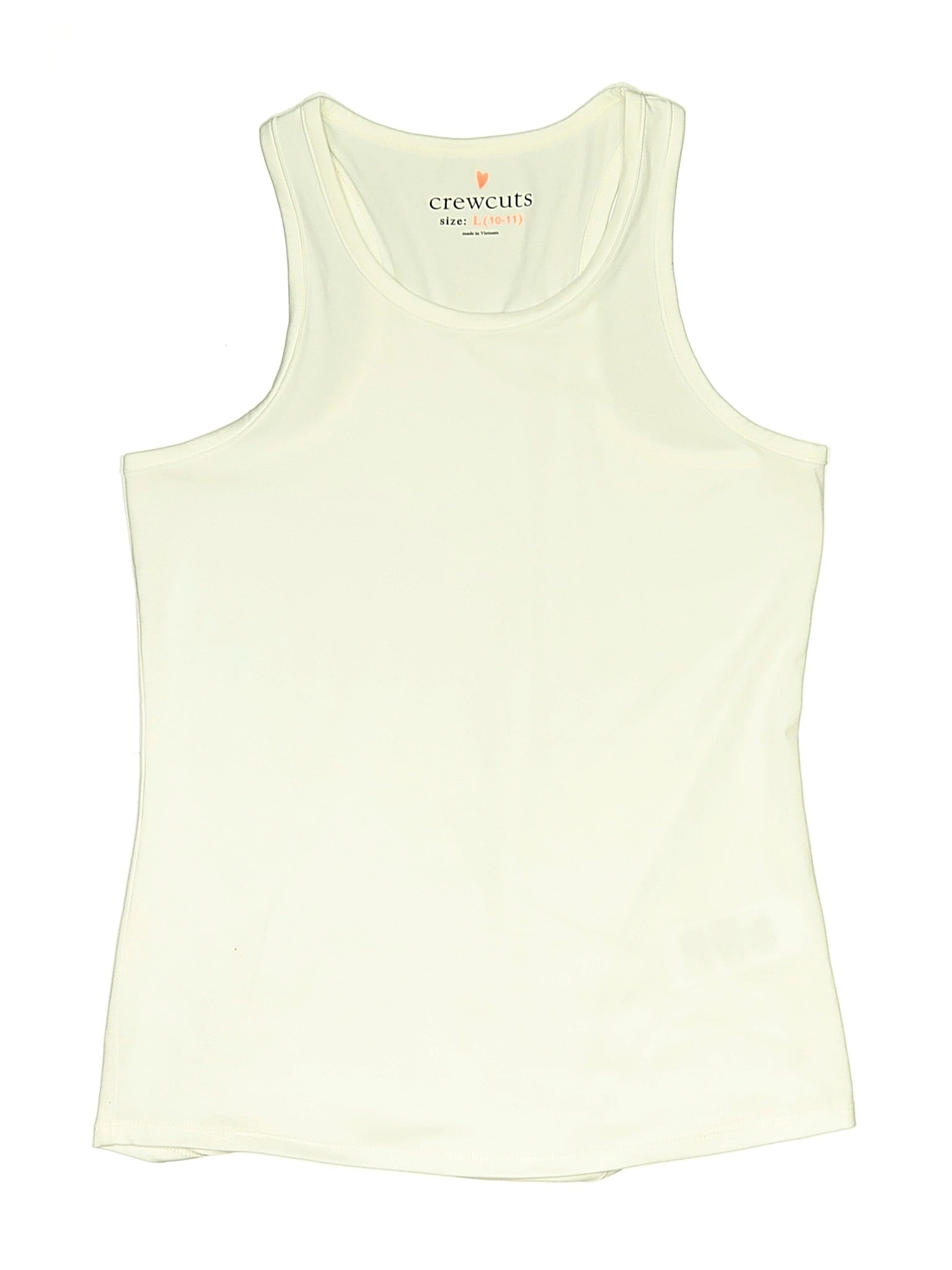 1 size - 10 - 11