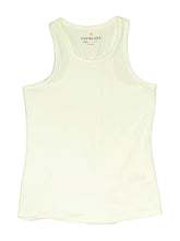1 size - 10 - 11