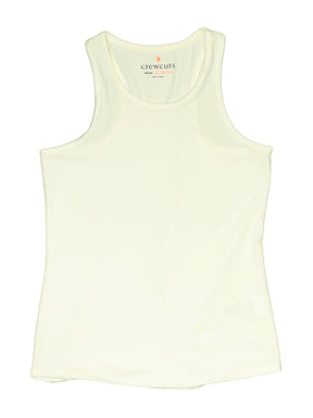 1 size - 10 - 11