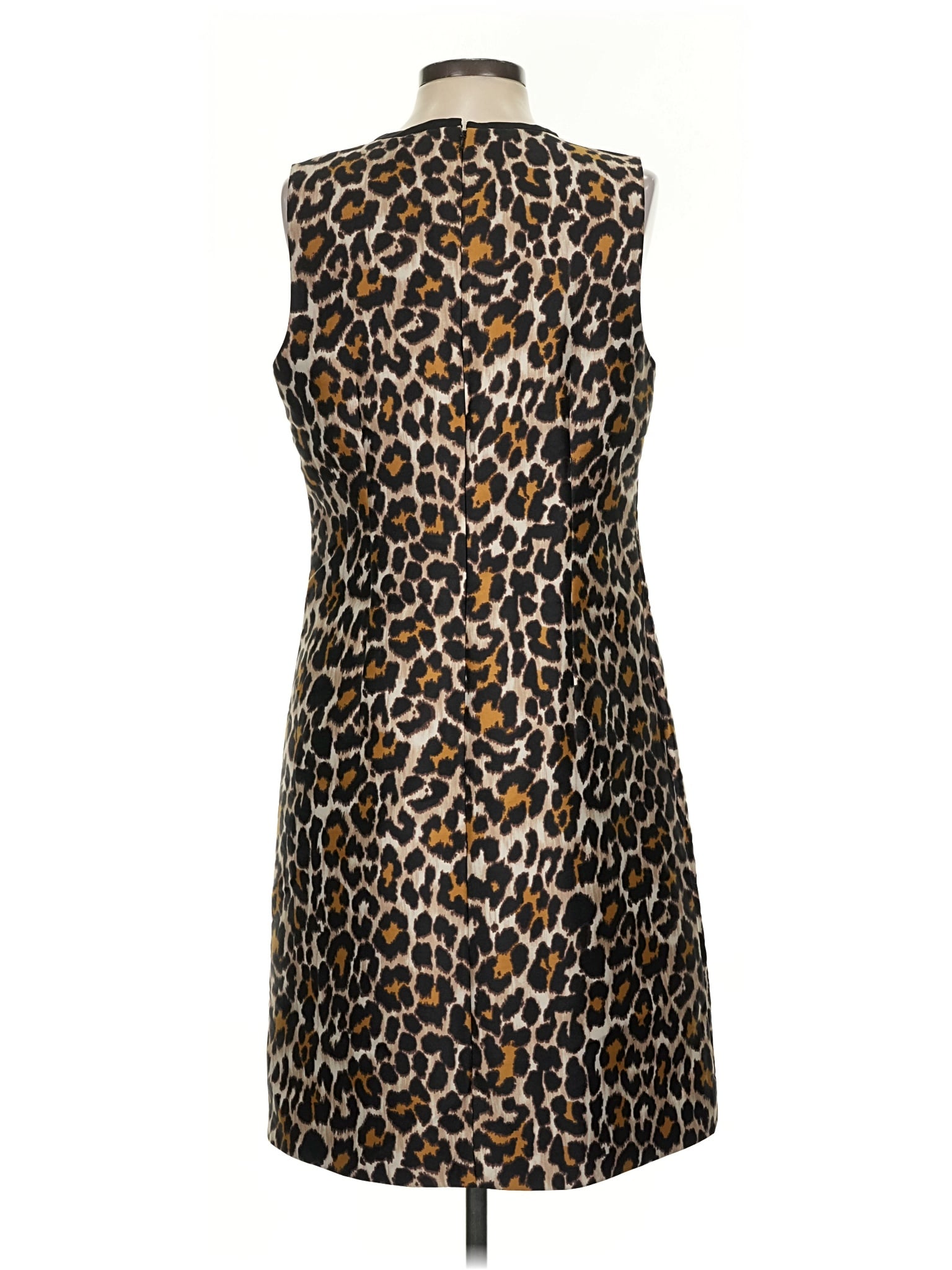 2 size - S T