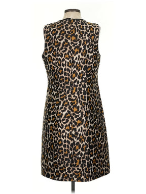 2 size - S T