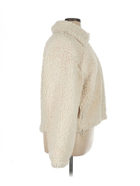 3 size - XL