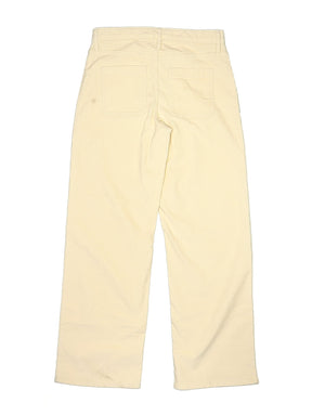 2 size - 12