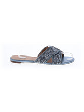 1 shoe size - 10