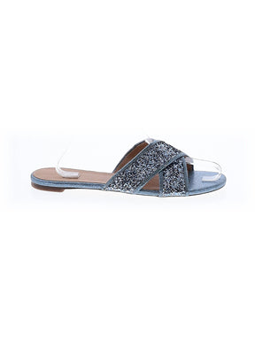 1 shoe size - 10