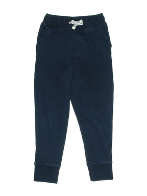 1 size - 7