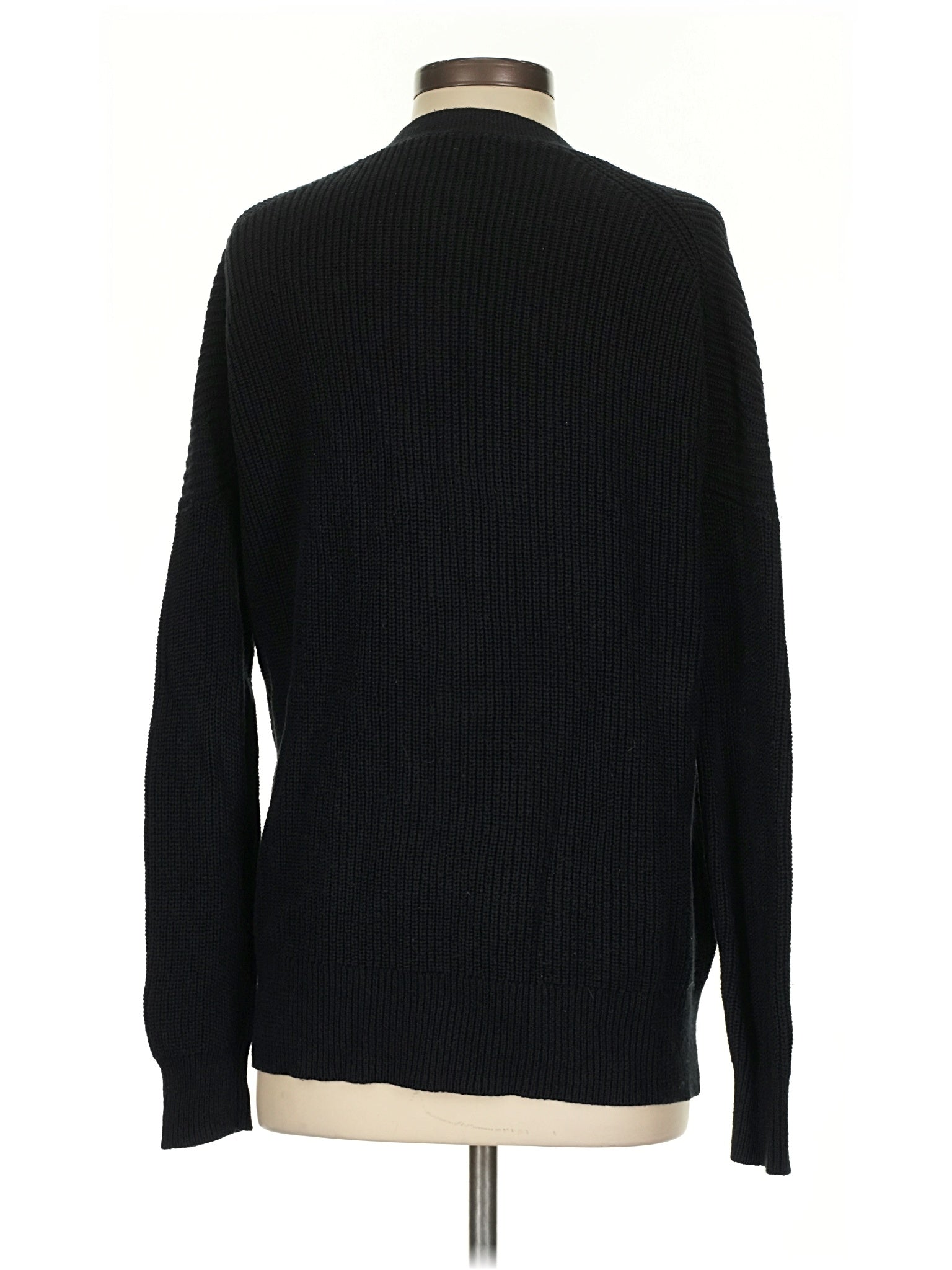 2 size - XXS