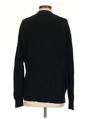 2 size - XXS