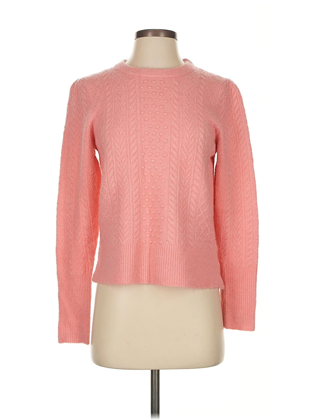1 size - S