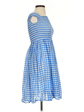 3 size - XS