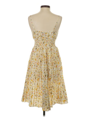 2 size - 4