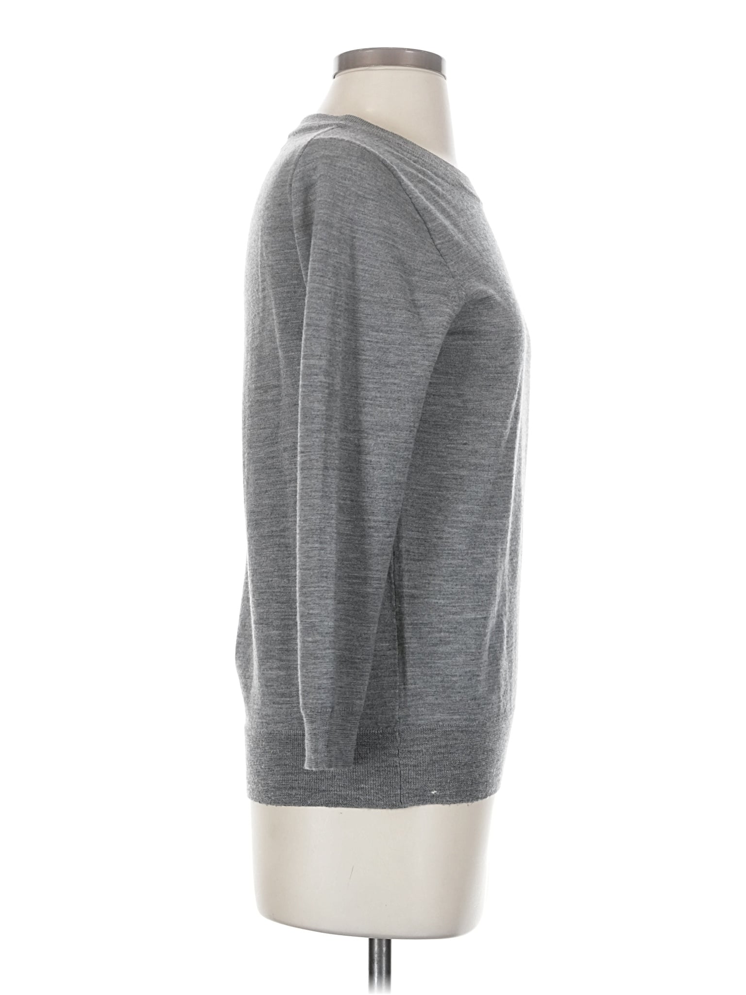 3 size - S