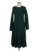 1 size - 10 T