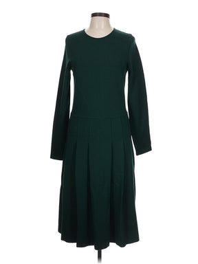 1 size - 10 T