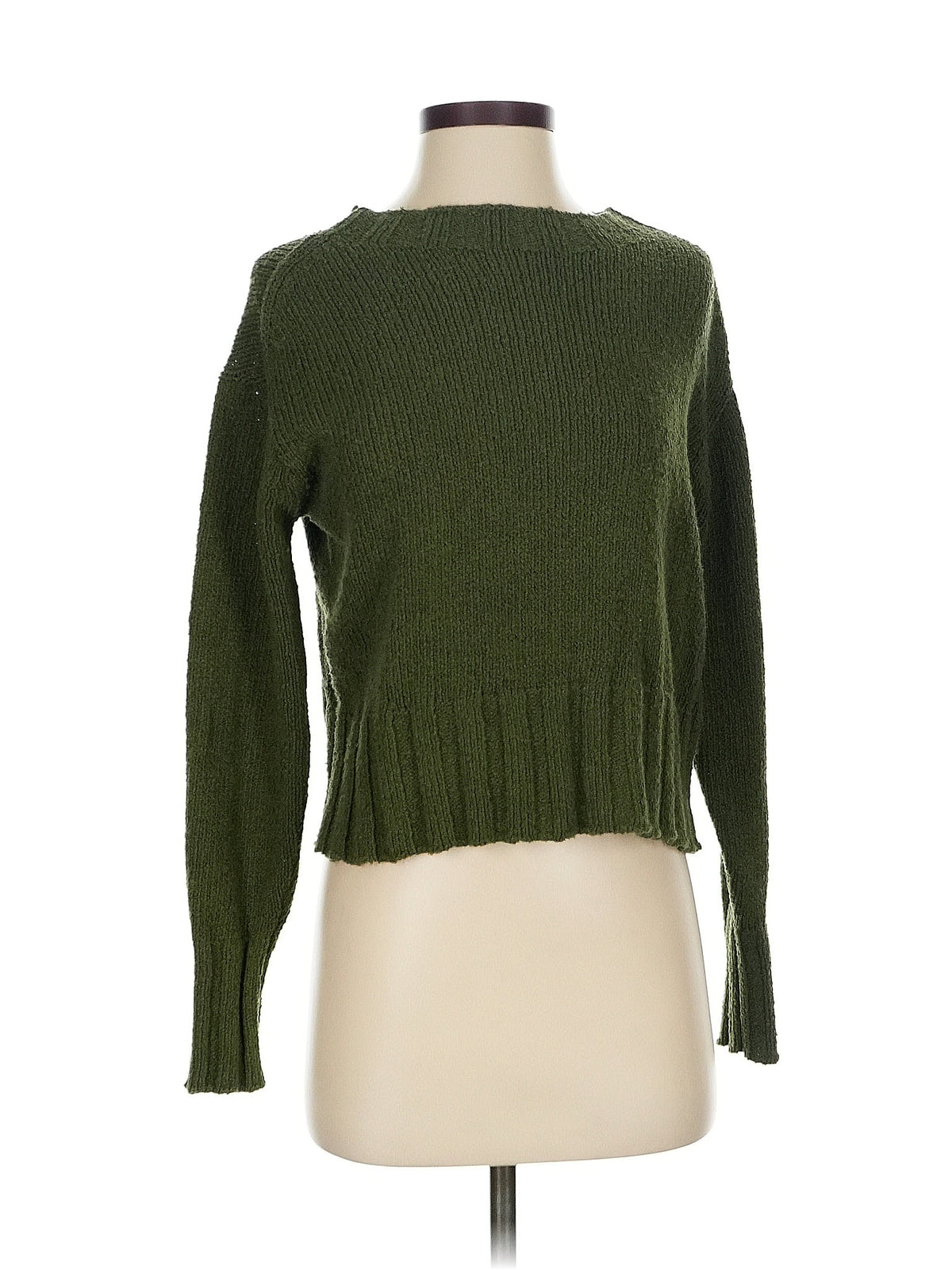 1 size - XS