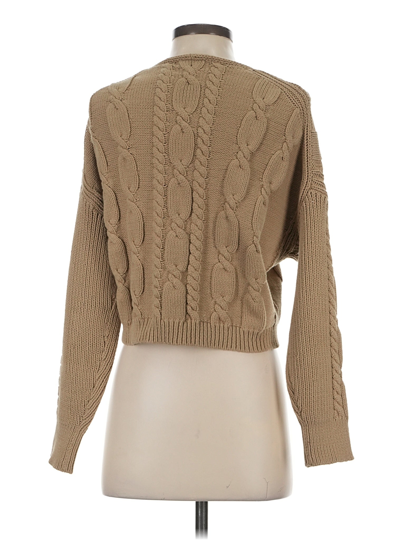 2 size - S
