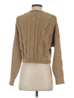 2 size - S
