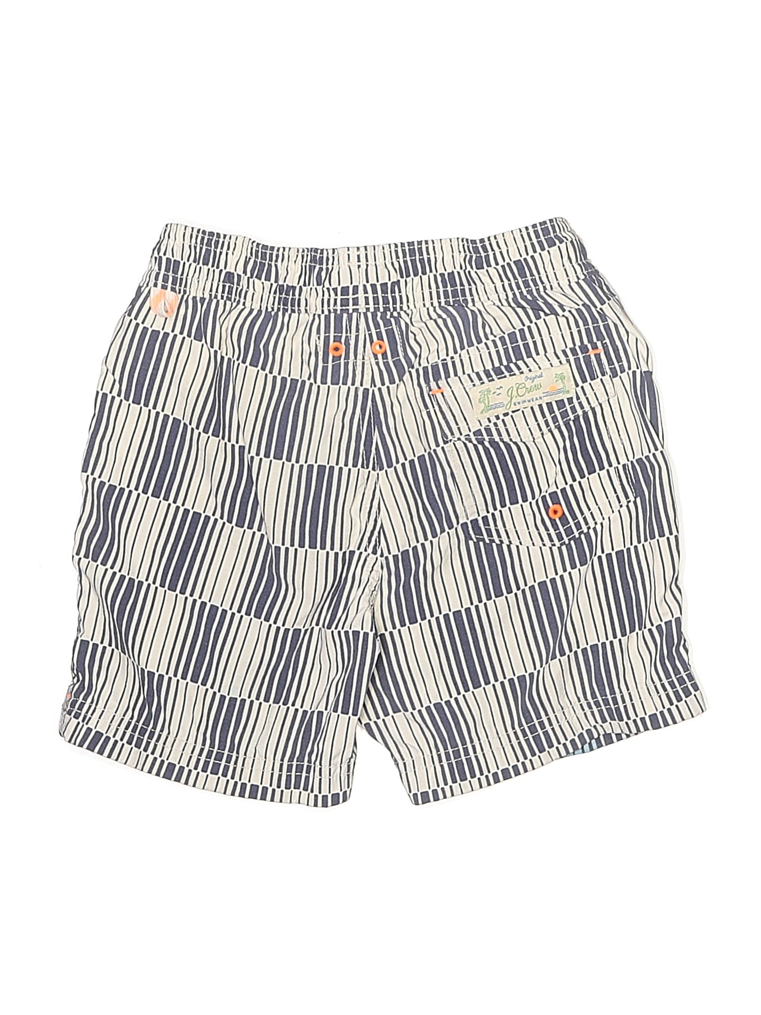 2 size - 5