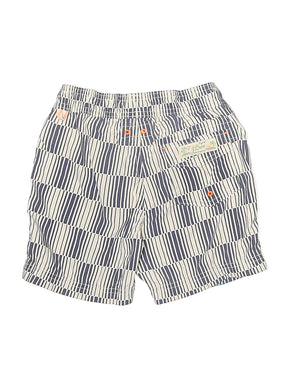 2 size - 5