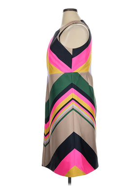 4 size - 14