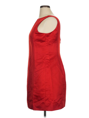 4 size - 16