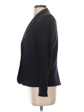 4 size - 2