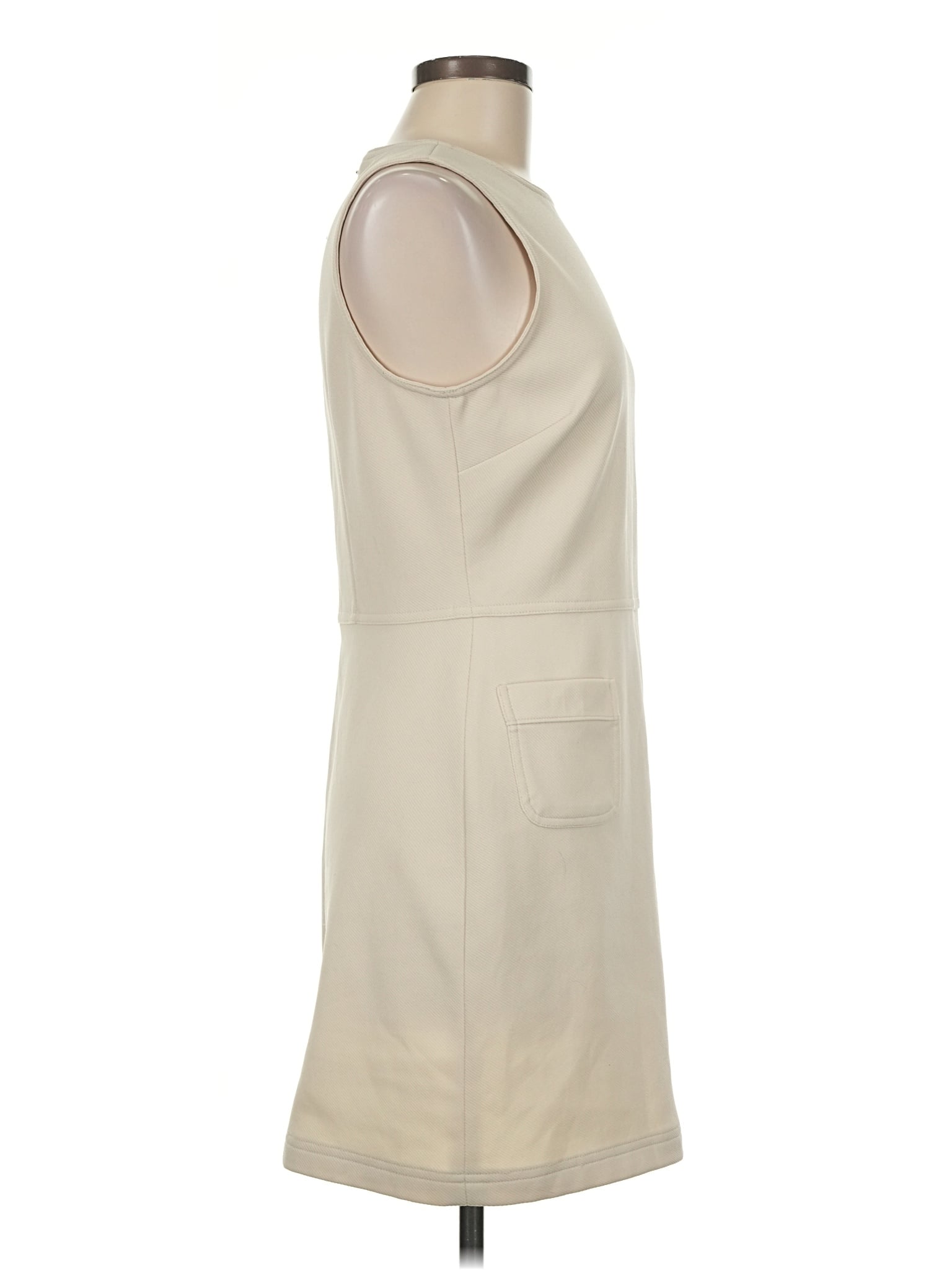 3 size - 6