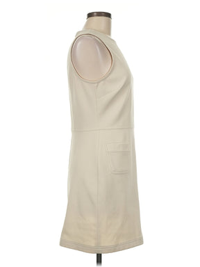3 size - 6