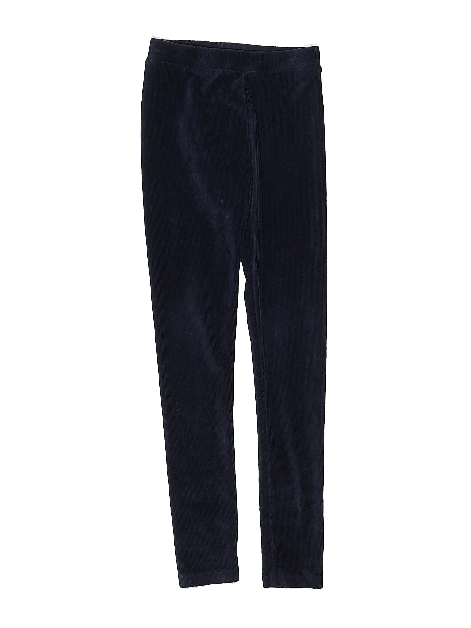 1 size - 10