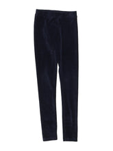 1 size - 10
