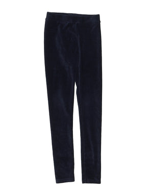 1 size - 10