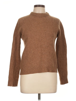 1 size - L
