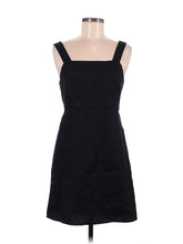 1 size - 8 P