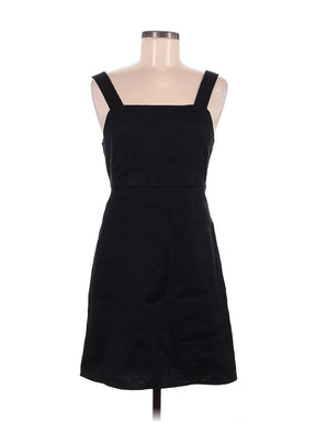 1 size - 8 P