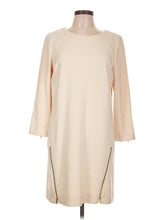 1 size - 12