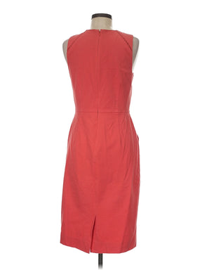2 size - 8 T