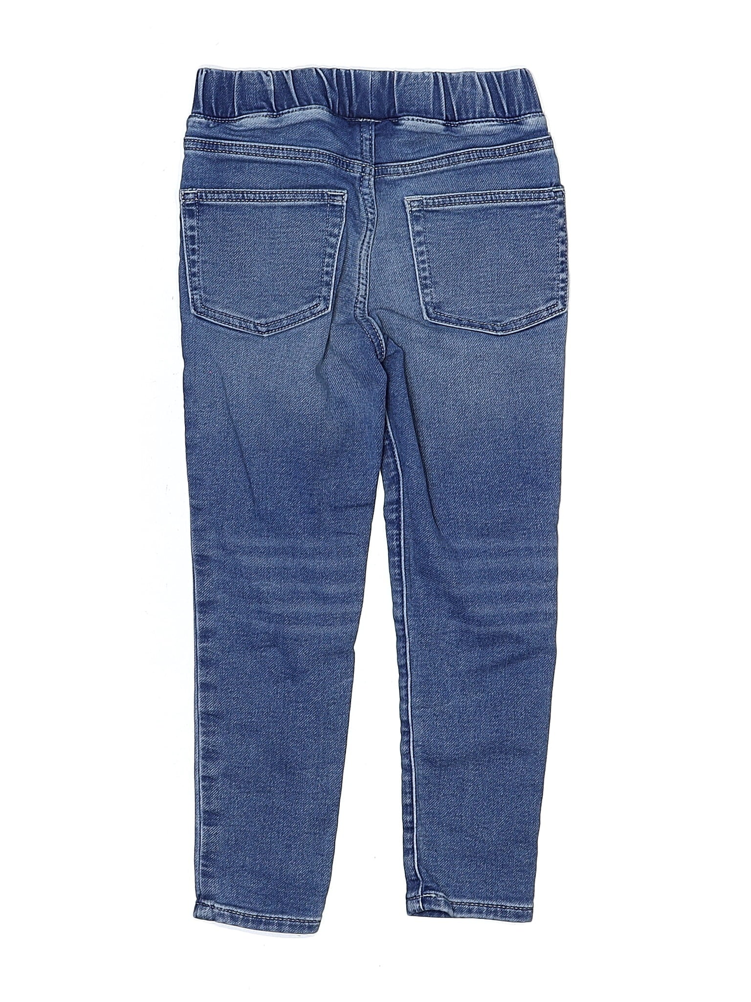 2 size - 6