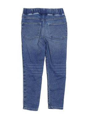 2 size - 6