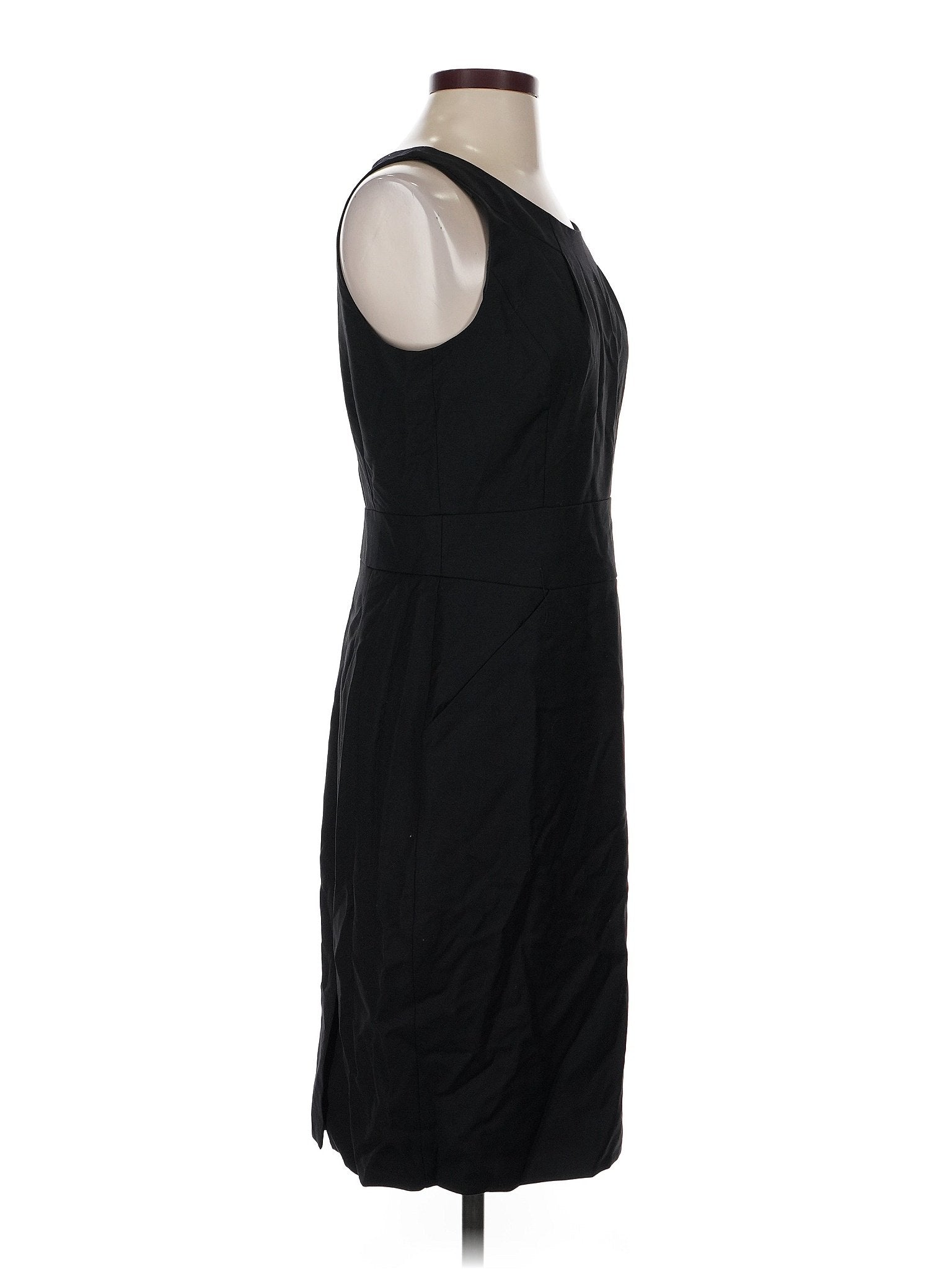 3 size - 4