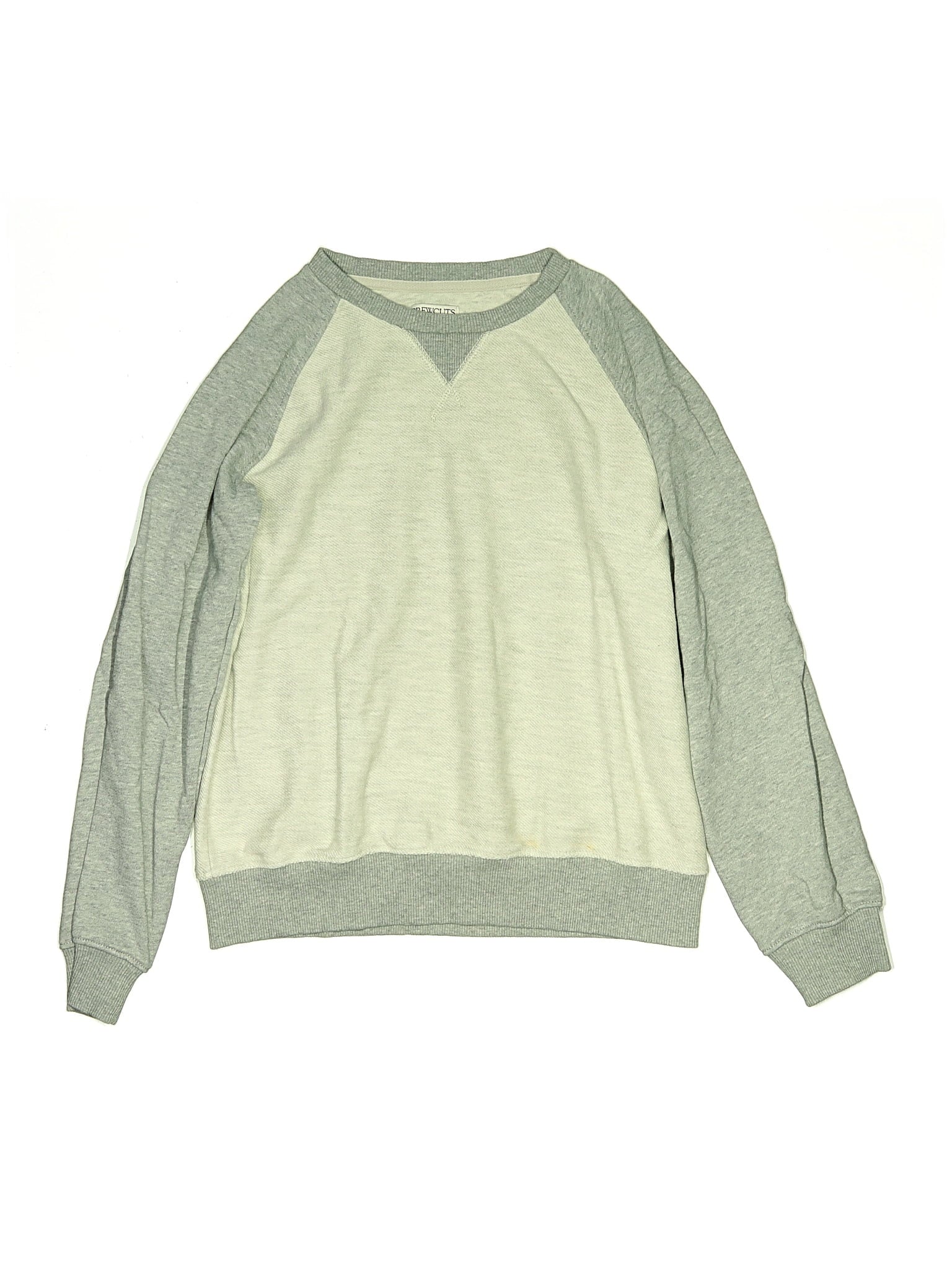 1 size - 10 - 11