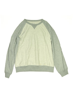 1 size - 10 - 11