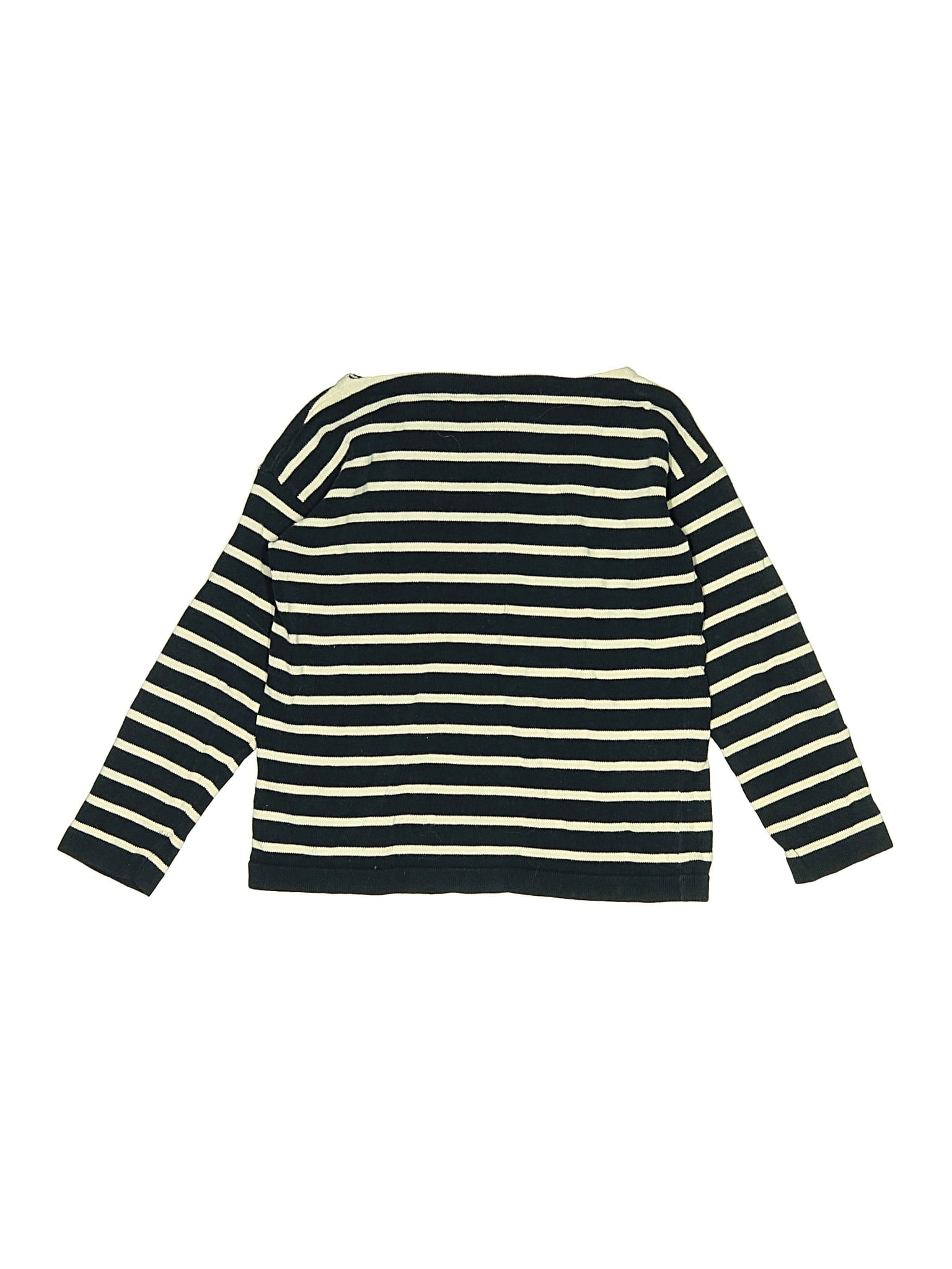 2 size - 4 - 5