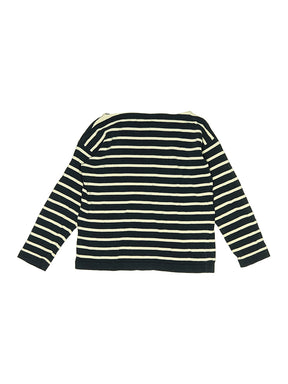 2 size - 4 - 5